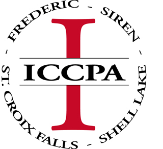 ICCPA Online