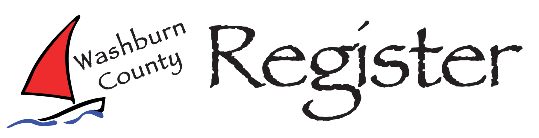 registerlogo